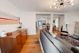 1408 Memorial Drive - Photo 5