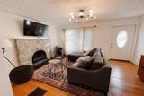 1408 Memorial Drive - Photo 6