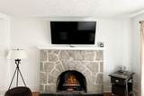 1408 Memorial Drive - Photo 7