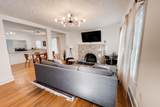 1408 Memorial Drive - Photo 9