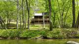 744 Old Loving Road - Photo 1