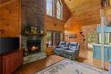 744 Old Loving Road - Photo 10