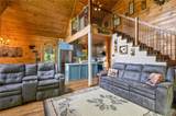 744 Old Loving Road - Photo 11