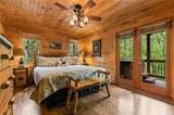 744 Old Loving Road - Photo 12