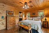 744 Old Loving Road - Photo 13