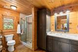 744 Old Loving Road - Photo 14