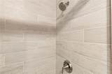 744 Old Loving Road - Photo 15