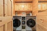 744 Old Loving Road - Photo 16