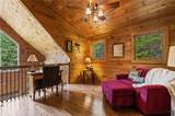 744 Old Loving Road - Photo 18