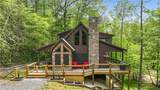 744 Old Loving Road - Photo 2