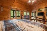 744 Old Loving Road - Photo 20