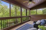 744 Old Loving Road - Photo 23