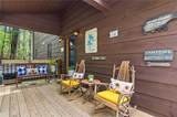 744 Old Loving Road - Photo 25