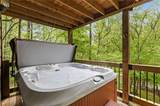 744 Old Loving Road - Photo 27