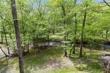 744 Old Loving Road - Photo 28