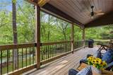 744 Old Loving Road - Photo 3
