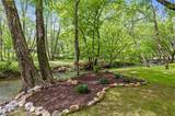 744 Old Loving Road - Photo 30