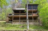 744 Old Loving Road - Photo 34