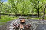 744 Old Loving Road - Photo 4