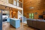 744 Old Loving Road - Photo 5