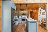 744 Old Loving Road - Photo 6