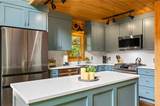 744 Old Loving Road - Photo 7