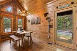744 Old Loving Road - Photo 9