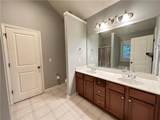 410 Belmont Way - Photo 10