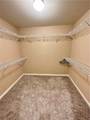 410 Belmont Way - Photo 11