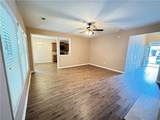 410 Belmont Way - Photo 13