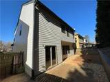410 Belmont Way - Photo 14