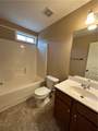 410 Belmont Way - Photo 15