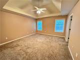 410 Belmont Way - Photo 16