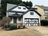 410 Belmont Way - Photo 17