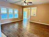 410 Belmont Way - Photo 4