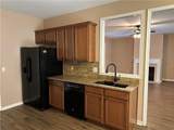 410 Belmont Way - Photo 5