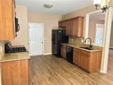 410 Belmont Way - Photo 6