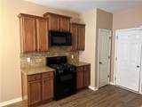 410 Belmont Way - Photo 7