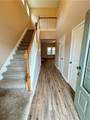 410 Belmont Way - Photo 8