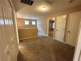 410 Belmont Way - Photo 9