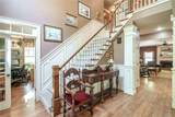 1660 Maple Ridge Drive - Photo 15