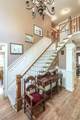 1660 Maple Ridge Drive - Photo 16