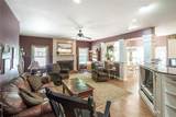 1660 Maple Ridge Drive - Photo 19