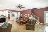1660 Maple Ridge Drive - Photo 21