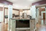 1660 Maple Ridge Drive - Photo 23