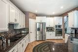 1660 Maple Ridge Drive - Photo 24