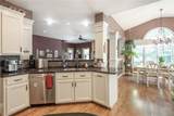 1660 Maple Ridge Drive - Photo 25