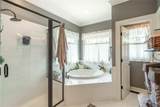 1660 Maple Ridge Drive - Photo 34