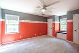 1660 Maple Ridge Drive - Photo 37