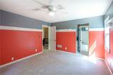 1660 Maple Ridge Drive - Photo 38